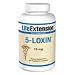 Personal Health Care : 5-Loxin 75 mg - 100 vcaps., (Life Extension)