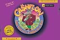 Rich Dad's Cash Flow 101 Board Game - Spanish Version