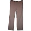Girls Old Navy Pants Stretch Adjustable Waist