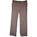 Girls Old Navy Pants Stretch Adjustable Waist