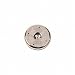 Kratt Master Key Pitch Pipe C to C by Kratt