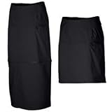 Buy Contourwear AnyWear Convertible Skirt - Women's