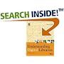 Understanding Digital Libraries, Second Edition (The Morgan Kaufmann Series in Multimedia Information and Systems)