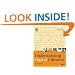 Understanding Digital Libraries, Second Edition (The Morgan Kaufmann Series in Multimedia Information and Systems)