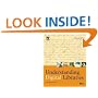 Understanding Digital Libraries, Second Edition (The Morgan Kaufmann Series in Multimedia Information and Systems)