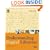 Understanding Digital Libraries, Second Edition (The Morgan Kaufmann Series in Multimedia Information and Systems)