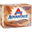 Atkins Ready To Drink Shake, Milk Chocolate Delight, 11-Ounce Aseptic Containers (Pack of 12)