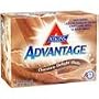 Atkins Ready To Drink Shake, Milk Chocolate Delight, 11-Ounce Aseptic Containers (Pack of 12)