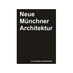 Neue M�nchner Architektur: archimaps