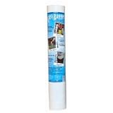Lawson Products Easy Bagger - 40500