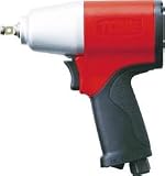 ＴＯＮＥ エアーインパクトレンチ AI3120