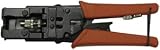 STIRLING SPLT-COMB F/RCA/BNC Compression Combination Tool