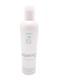 AG Hair - Peppermint Wash Active Lifestyle Shampoo 33.8 oz./1 ltr.