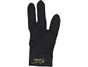 Cuetec Billiard Glove