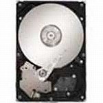 ST3750640A Barracuda 7200.10
