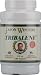 Jason Winters Tribalene -- 800 mg - 100 Tablets