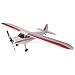 Super Cub RTF Electric