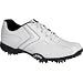 Callaway Chev LP- White/White/Silver Image
