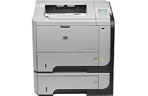 HP P3015x Sale