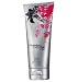 Avon Outspoken Intense Shower Gel 6.7 oz (200 ML)