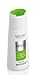 Personal Health Care : Vichy Dercos Anti-dandruff Shampoo Dry&itchy Scalp 200 ml.