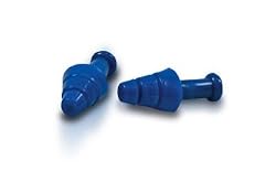 Aqua Sphere Ear Plugs