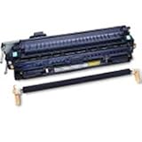 Product details for Infoprint 1220 Maintenance Kit