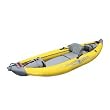 Advanced Elements StraitEdge Inflatable Kayak Advanced Elements StraitEdge Inflatable Kayak