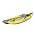 Advanced Elements StraitEdge Inflatable Kayak
