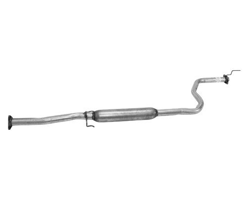 AP Exhaust Products 78174 Exhaust Pipe