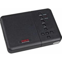 Mace DVR-MINI2 2 CH Video Input Mini DVR product image