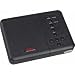 Mace DVR-MINI2 2 CH Video Input Mini DVR