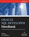 Oracle SQL Developer Handbook (Osborne Oracle Press Series)
