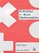 Refresher in Basic Mathematics