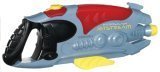 Water Gun