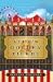 Life's Golden Ticket Large Print Edition: An Inspirational Novel