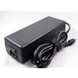 Ac Adapter Charger for ASUS G73Jw G71V G72Gx G72G G72Gx-A1 G71Gx G71G 120W