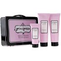 Principessa Bellina Box Ultimate Spa Case