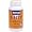 NOW Foods 5-HTP 100mg (60 Caps)