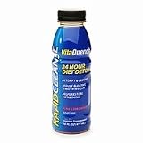 Windmill Health Products