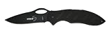 Boker Plus Td Plain Knife