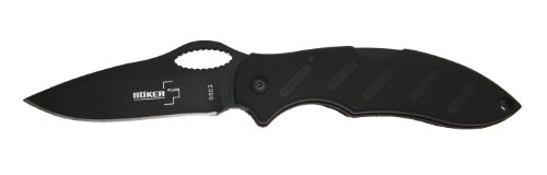 Boker Plus Td Plain Knife Boker Plus Td Plain Knife