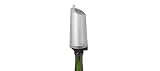 Instant Wine Chiller