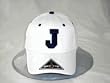 Jackson State Tigers One-Fit Cap