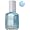 Barbados Blue