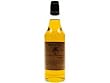 The French Farm 16-oz. LeBlanc Extra Virgin Olive Oil