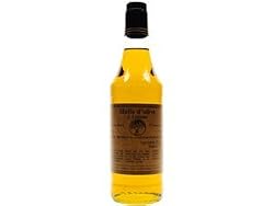 The French Farm 16-oz. LeBlanc Extra Virgin Olive Oil