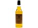 The French Farm 16-oz. LeBlanc Extra Virgin Olive Oil