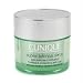 Superdefense Age Defense Moisturizer SPF 25 ( Very Dry To Dry )--/1.7OZ