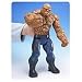 Search : Fantastic 4 Large Electronic Clobberin' Time Thing